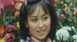 视频一区二区免费